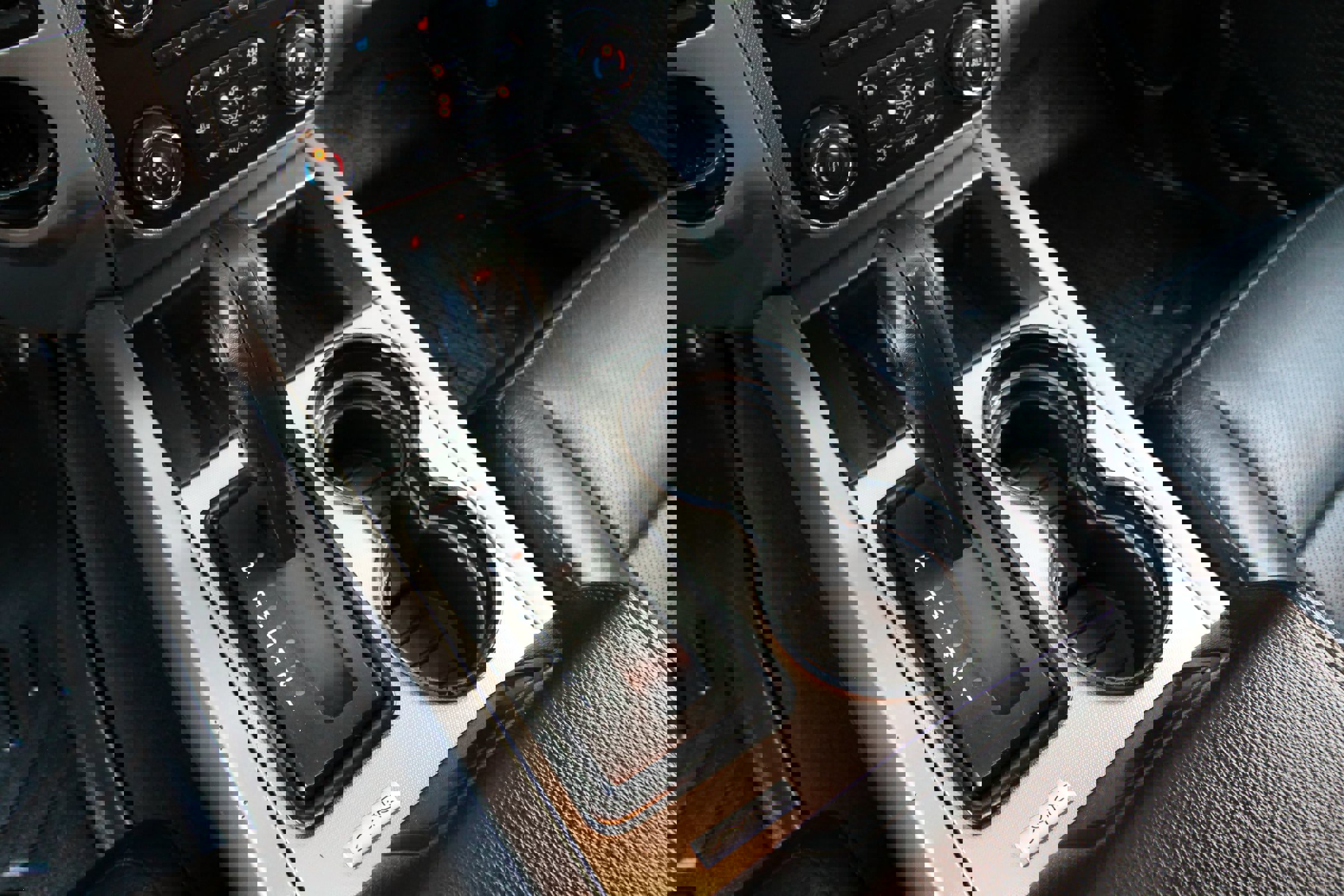 Used 2017 Ford Expedition XLT w/ Equipment Group 202A RWD image 32