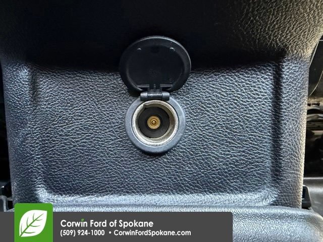 Used 2019 Ford Fusion SEL FWD image 13