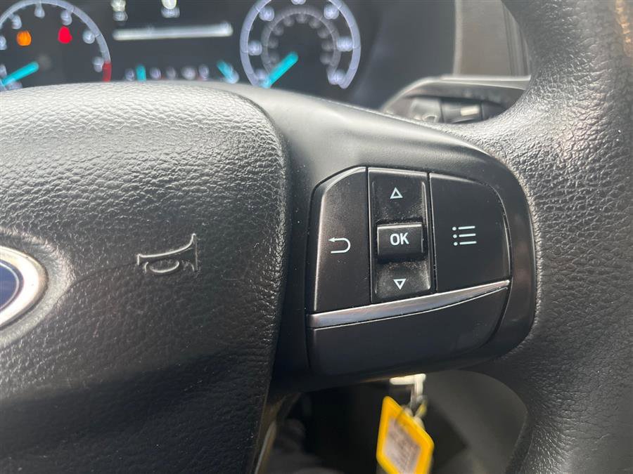 Used 2020 Ford Transit 250 148 High Roof Extended image 17