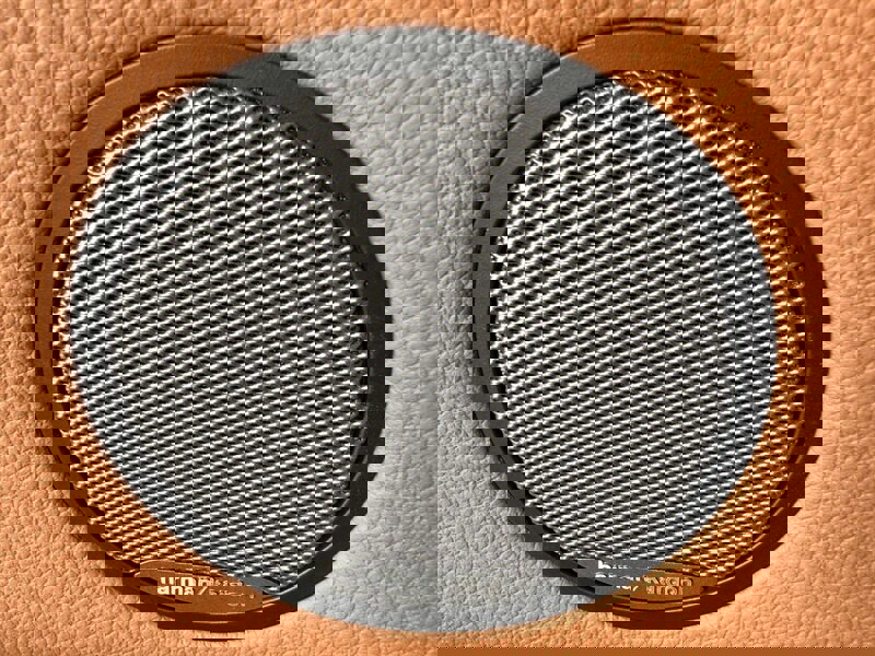 Used 2017 BMW X3 xDrive35i image 39