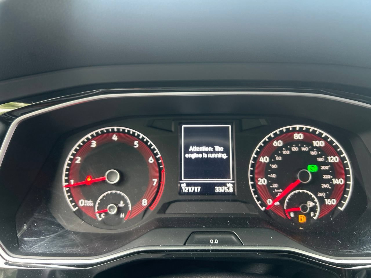 Used 2019 Volkswagen Jetta S w/ Driver Assistance Package FWD image 20