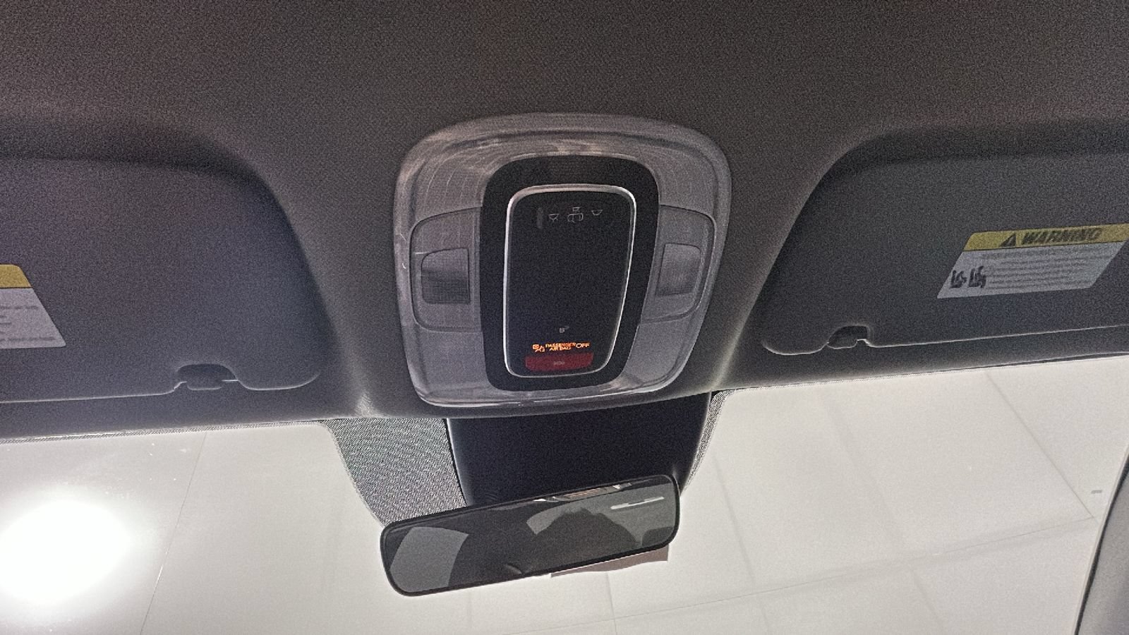 Certified 2025 Hyundai Elantra SEL FWD image 29