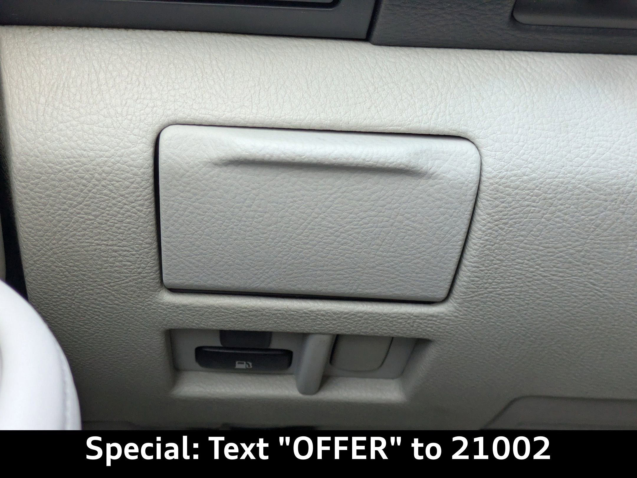 Used 2005 Lexus RX 330 image 26