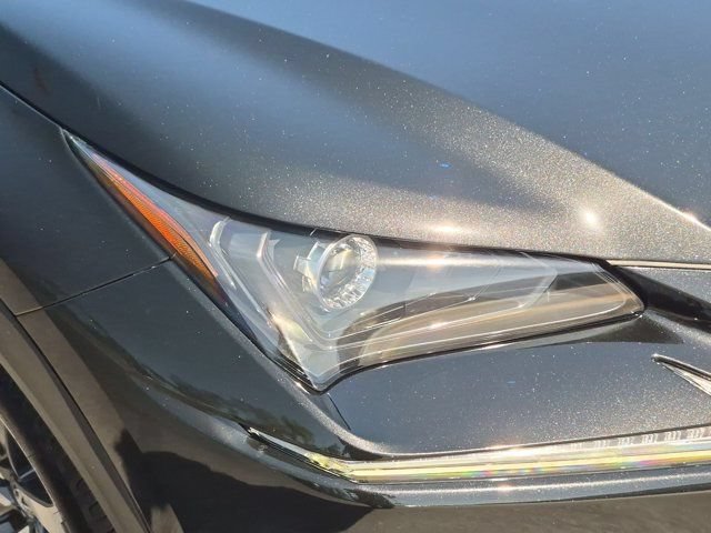 Used 2020 Lexus NX 300 FWD w/ Premium Package image 10