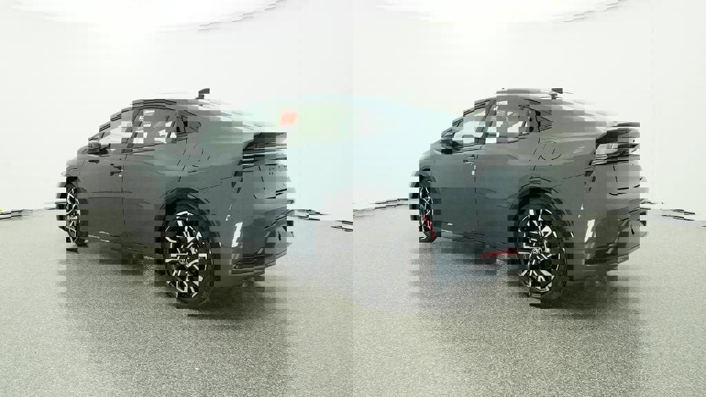 New 2026 Toyota Prius Plug-In Hybrid image 21