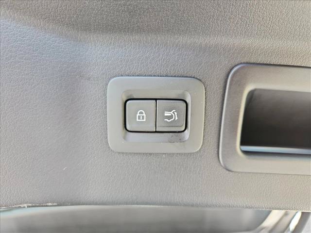 Used 2024 MAZDA CX-90 Plug-In Hybrid w/ Premium Pkg AWD/4WD image 30