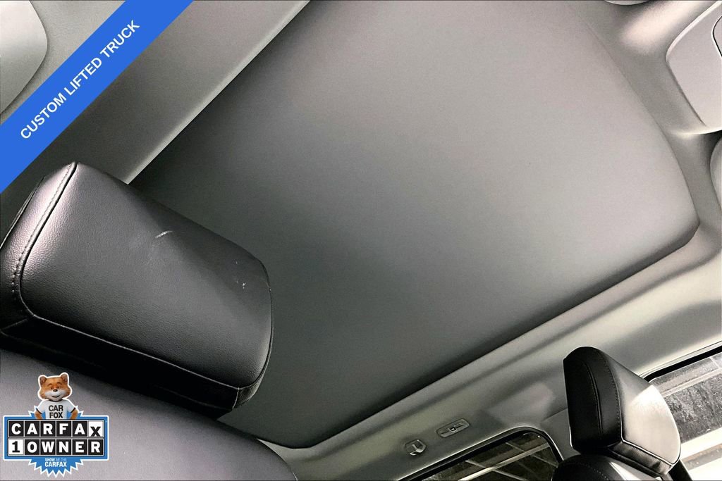 Used 2026 Ford F450 Lariat image 20