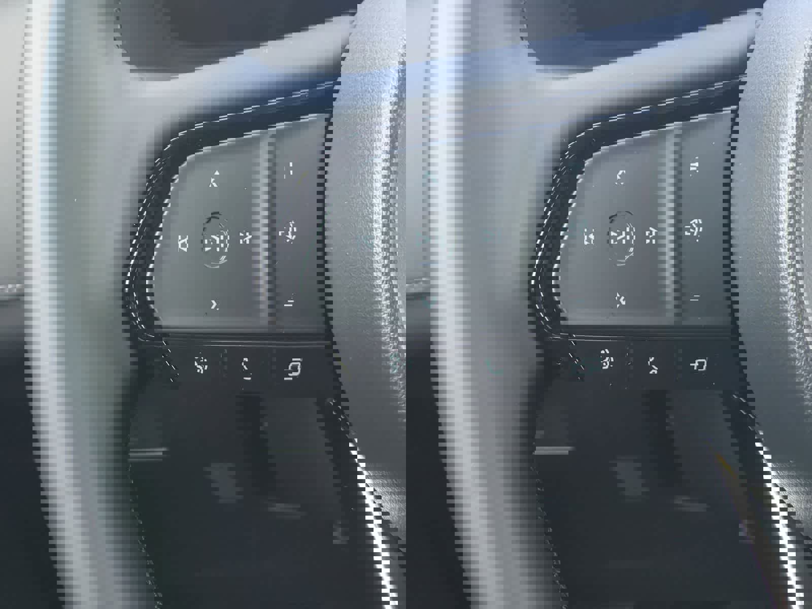 New 2026 MAZDA CX-5 2.5 S w/ Premium Package AWD/4WD image 24