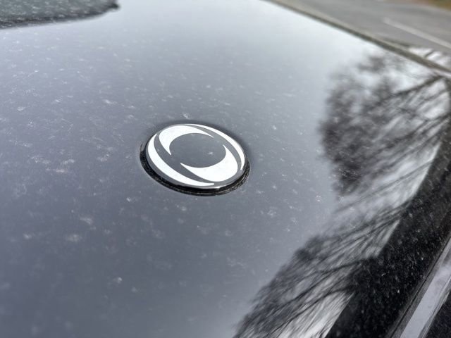 Used 2025 INEOS Grenadier Fieldmaster Edition AWD/4WD image 38