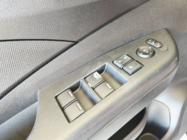 Used 2014 Honda CR-V LX image 30