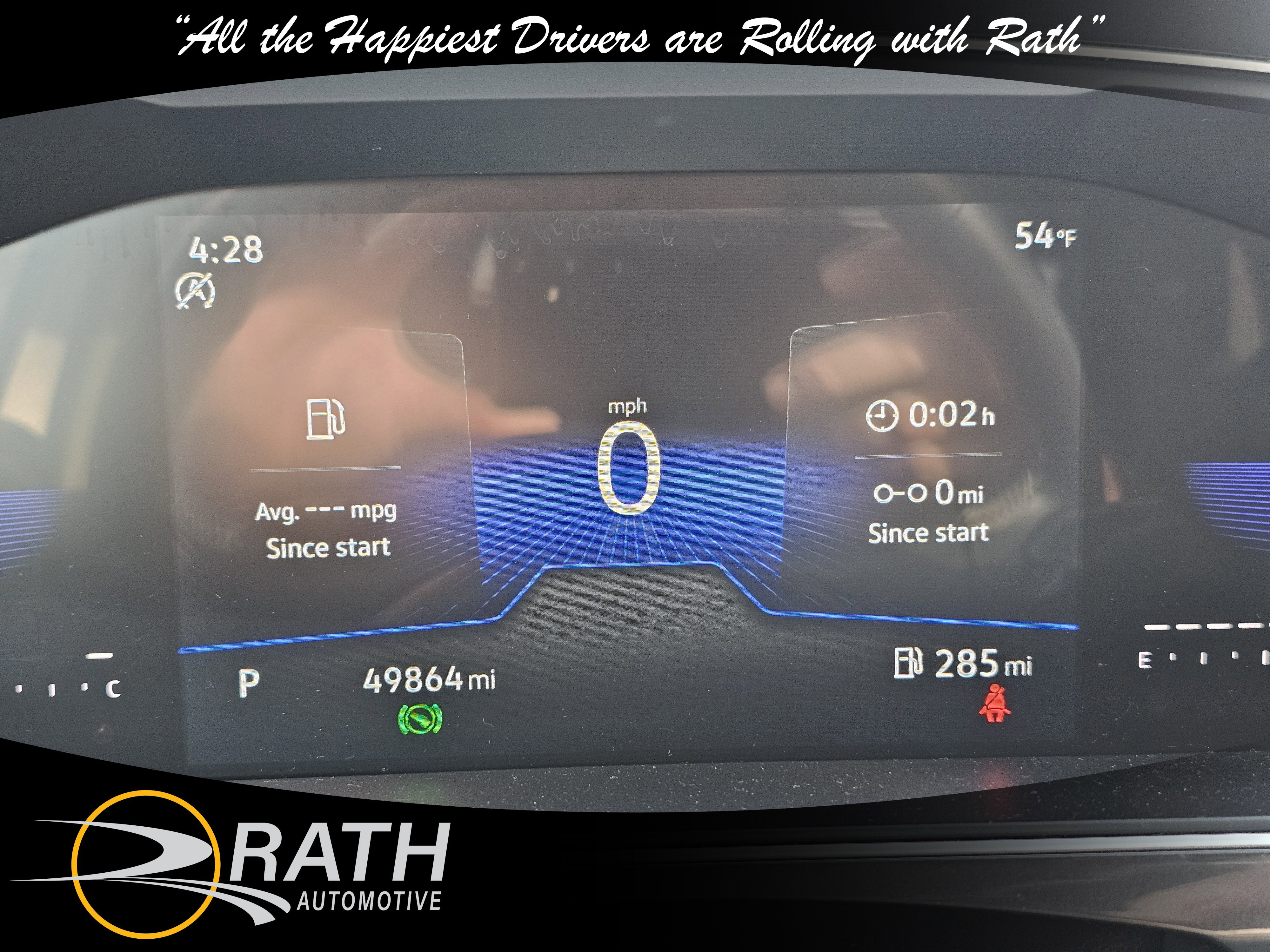 Used 2024 Volkswagen Tiguan S image 14