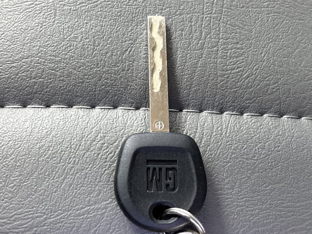 New 2025 Chevrolet Express 2500 image 29