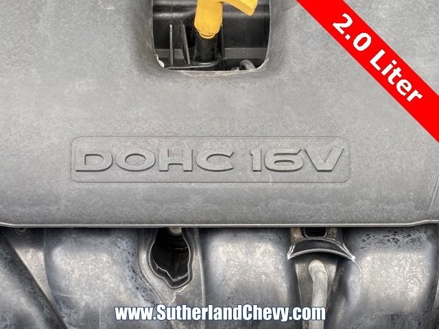 Used 2023 Kia Seltos S w/ Navigation Package image 47