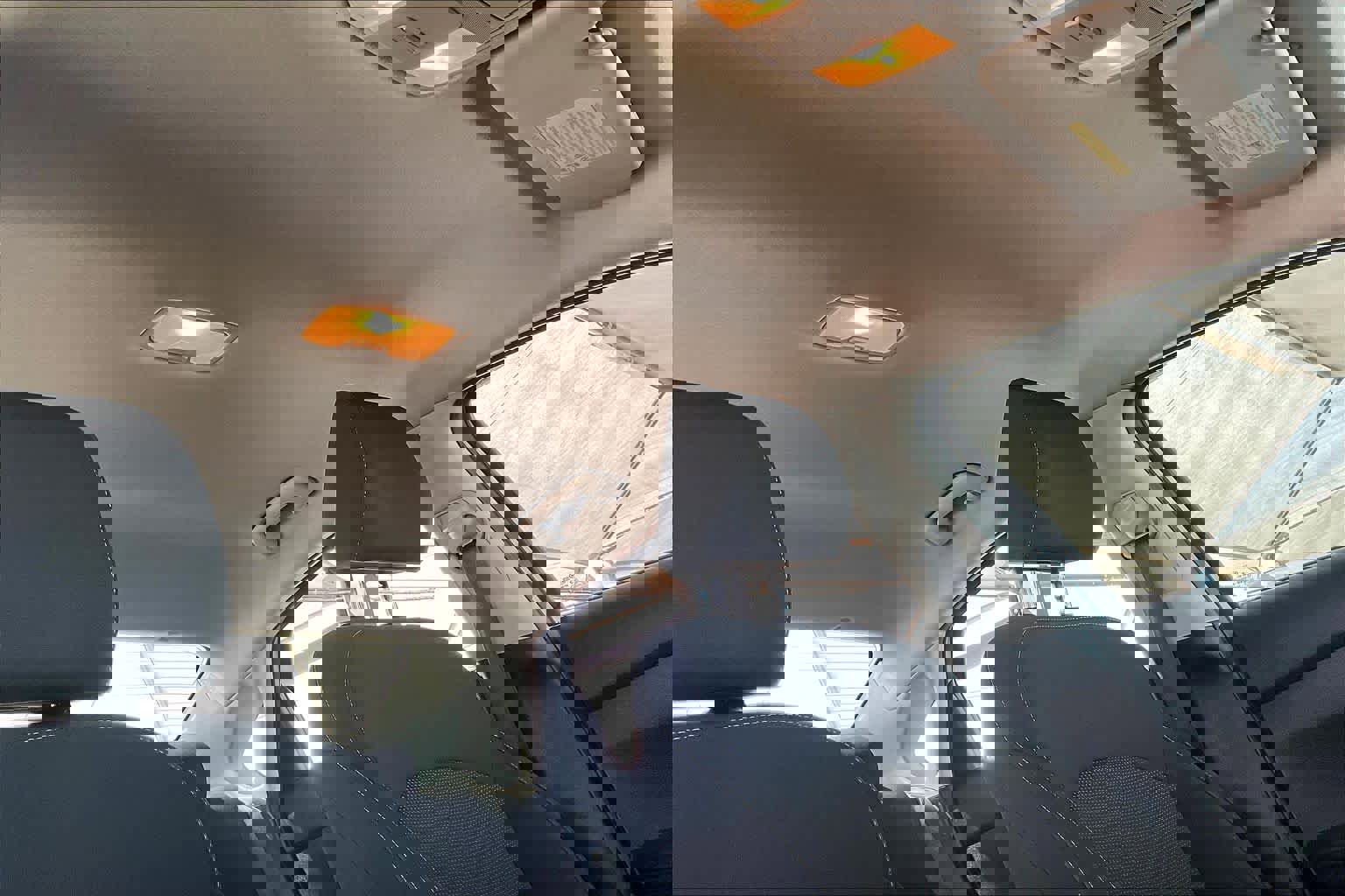 Used 2019 Kia Forte LXS image 12