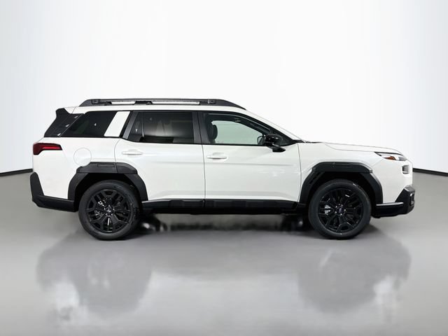New 2026 Subaru Outback Limited XT AWD/4WD image 8