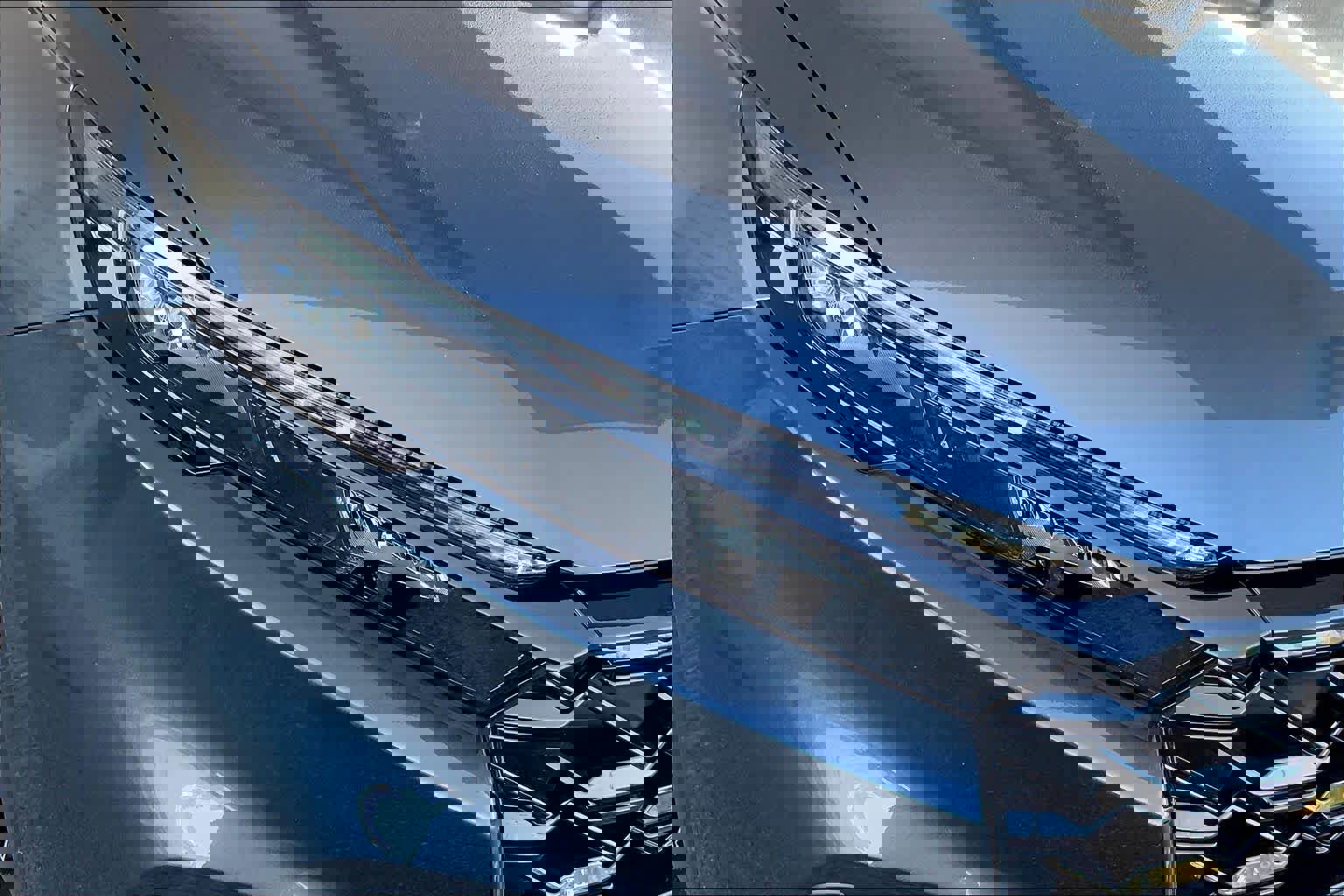 Used 2025 Honda CR-V Sport-L image 26