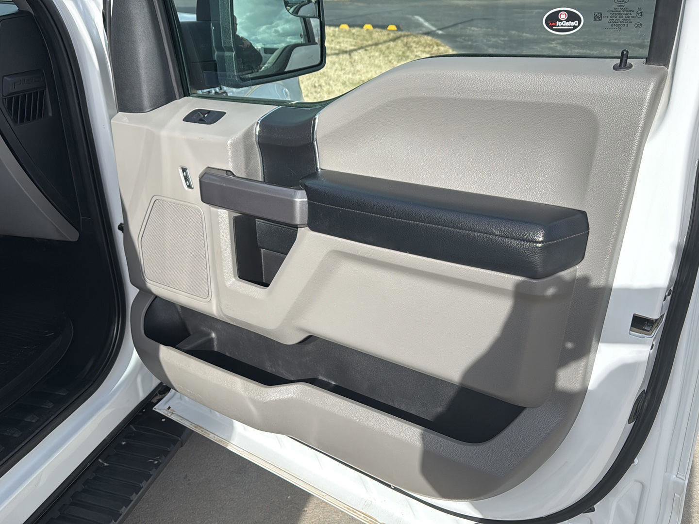 Used 2020 Ford F150 XLT w/ Trailer Tow Package image 15