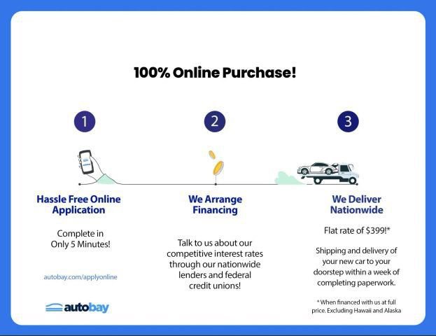 Used 2020 Porsche Taycan Turbo S image 3