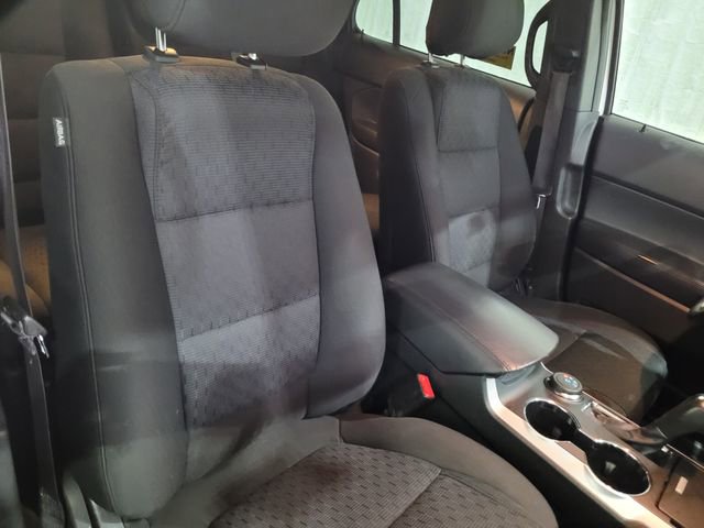 Used 2015 Ford Explorer XLT w/ Equipment Group 201A image 58