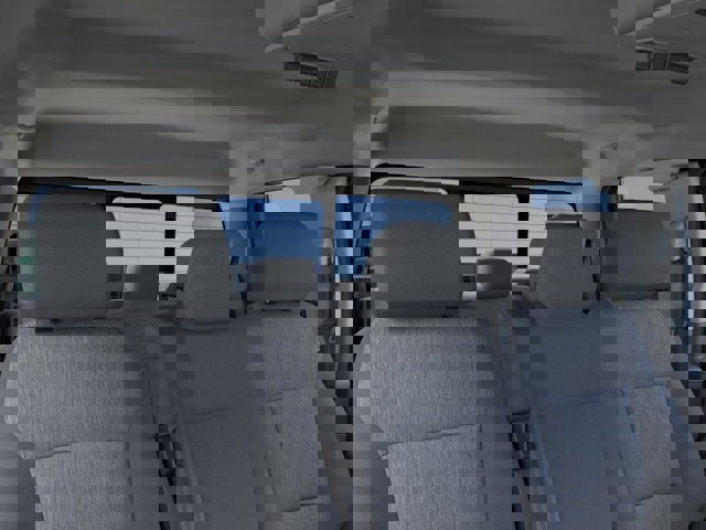 New 2026 Ford F350 4x4 SuperCab Super Duty image 22