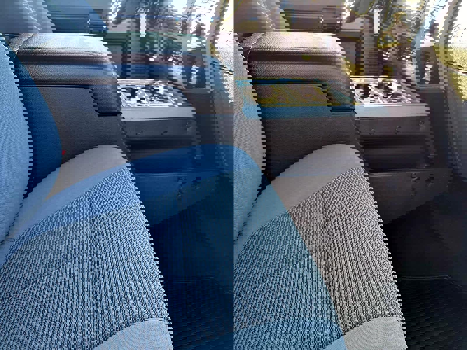 Used 2016 Ford F350 XLT w/ XLT Premium Package image 13