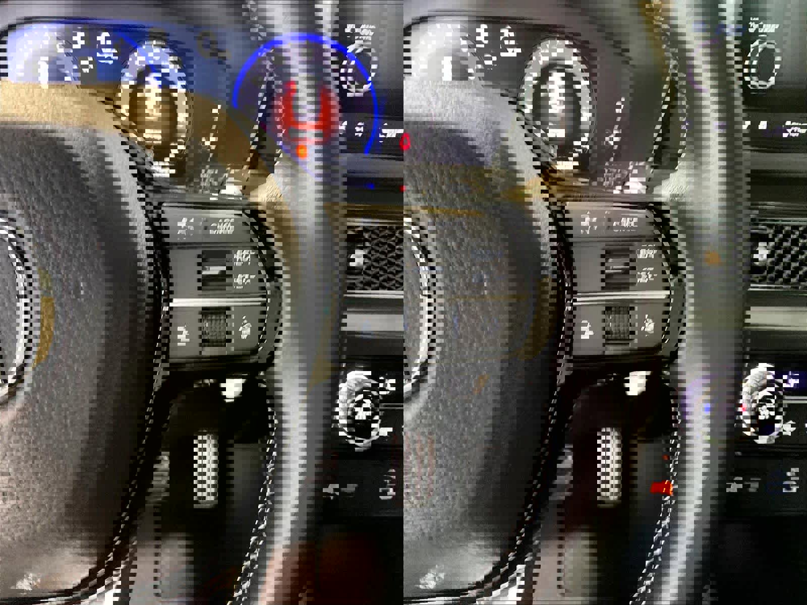 Used 2024 Acura Integra A-Spec image 20