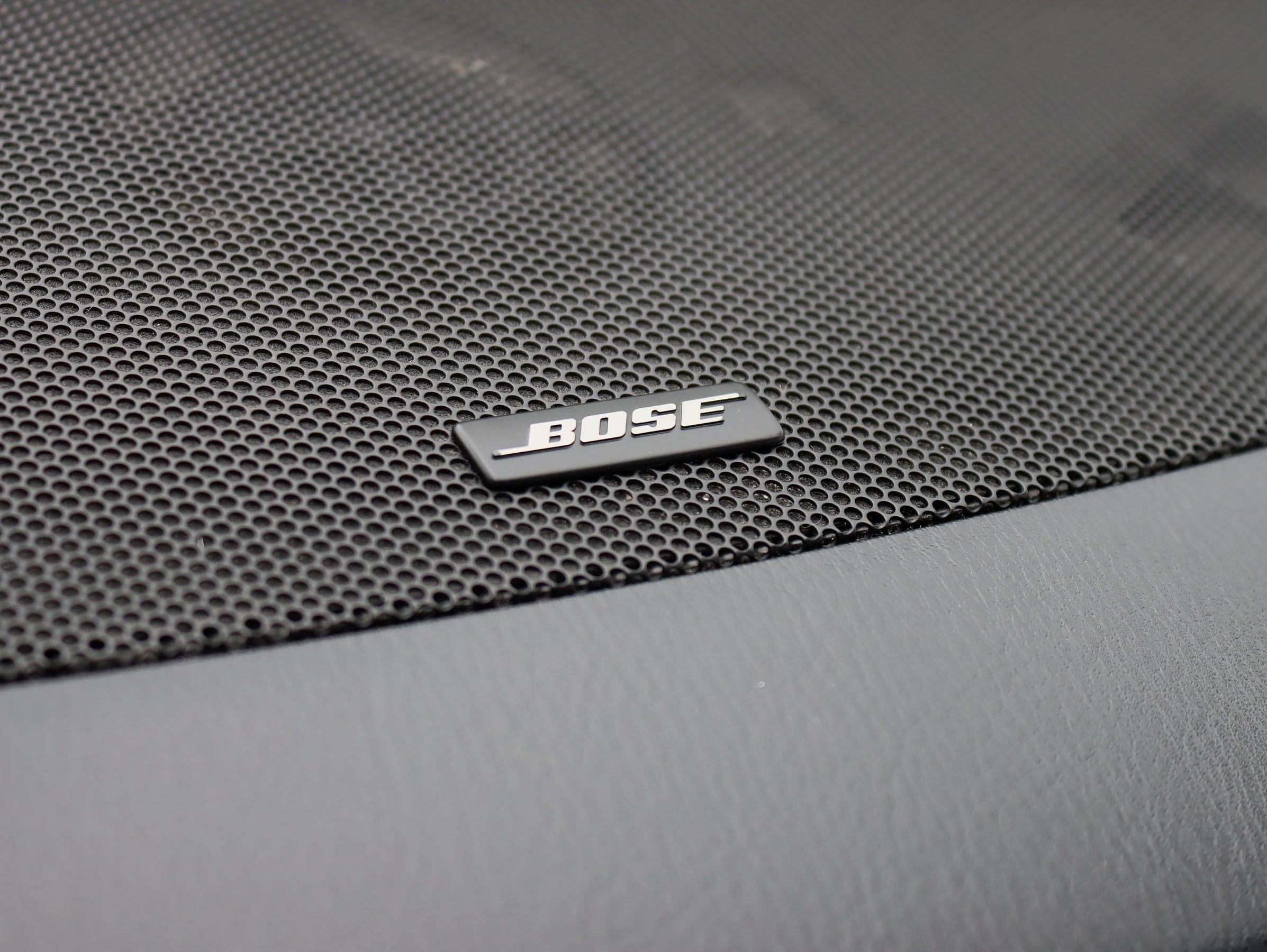 Used 2017 Nissan Armada Platinum image 21