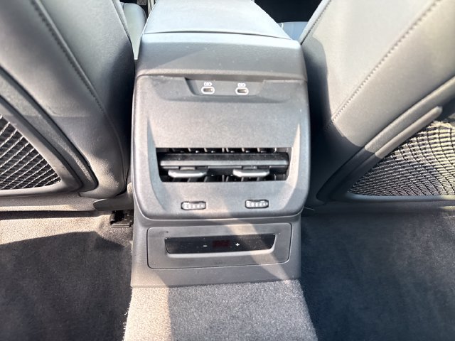 Certified 2025 Audi A5 Premium w/ Premium Plus AWD/4WD image 13