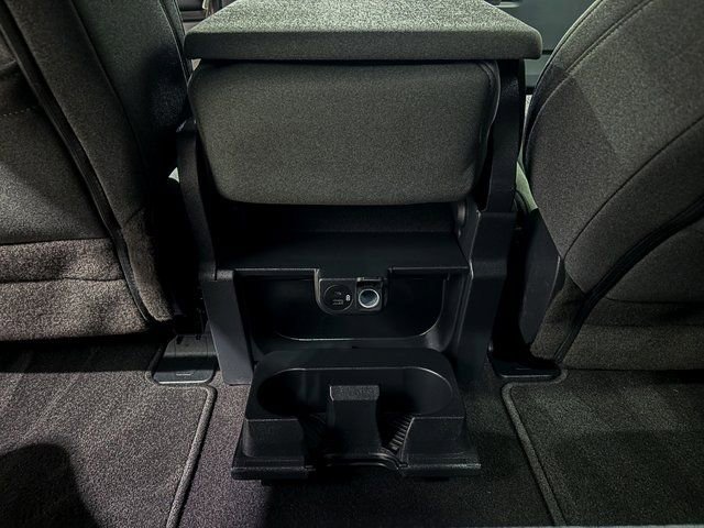 Used 2023 Ford F150 XLT w/ Equipment Group 301A Mid image 20