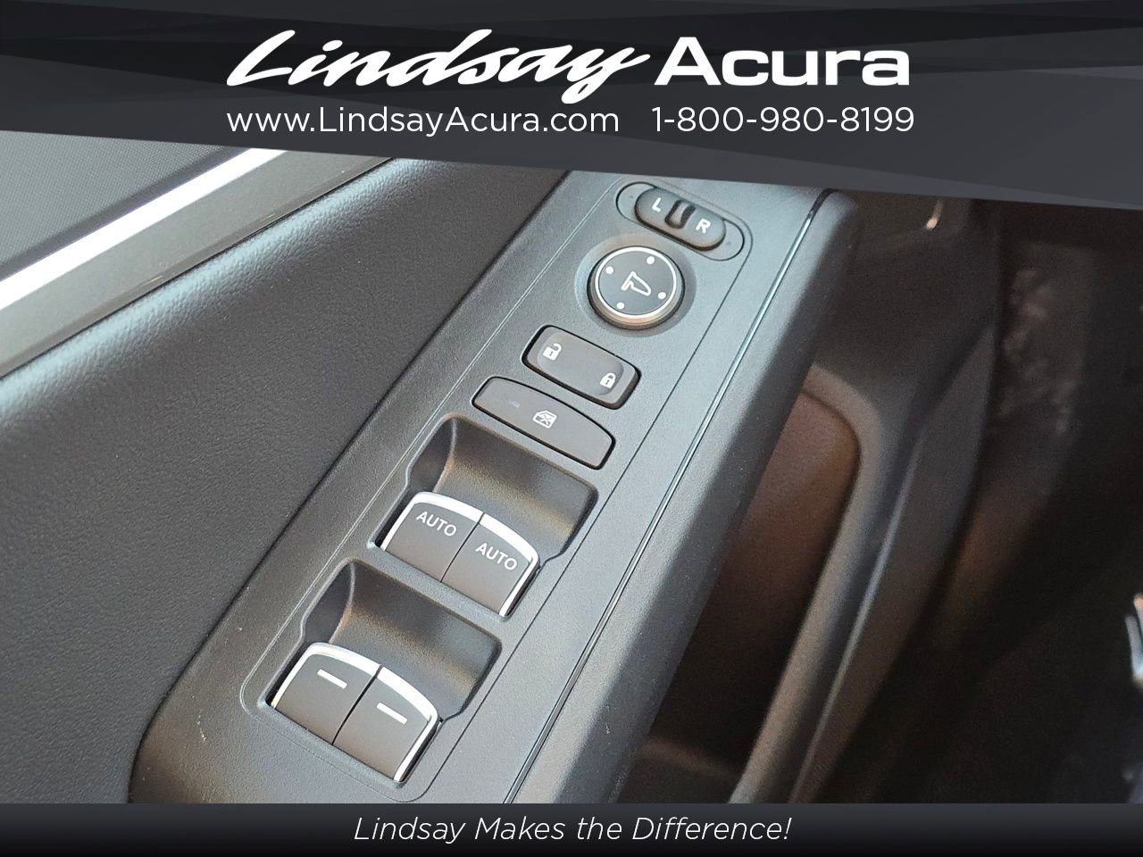 New 2026 Acura Integra image 21