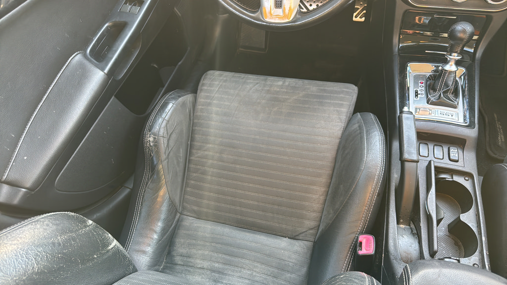Used 2013 Mitsubishi Lancer Evolution MR AWD/4WD image 20