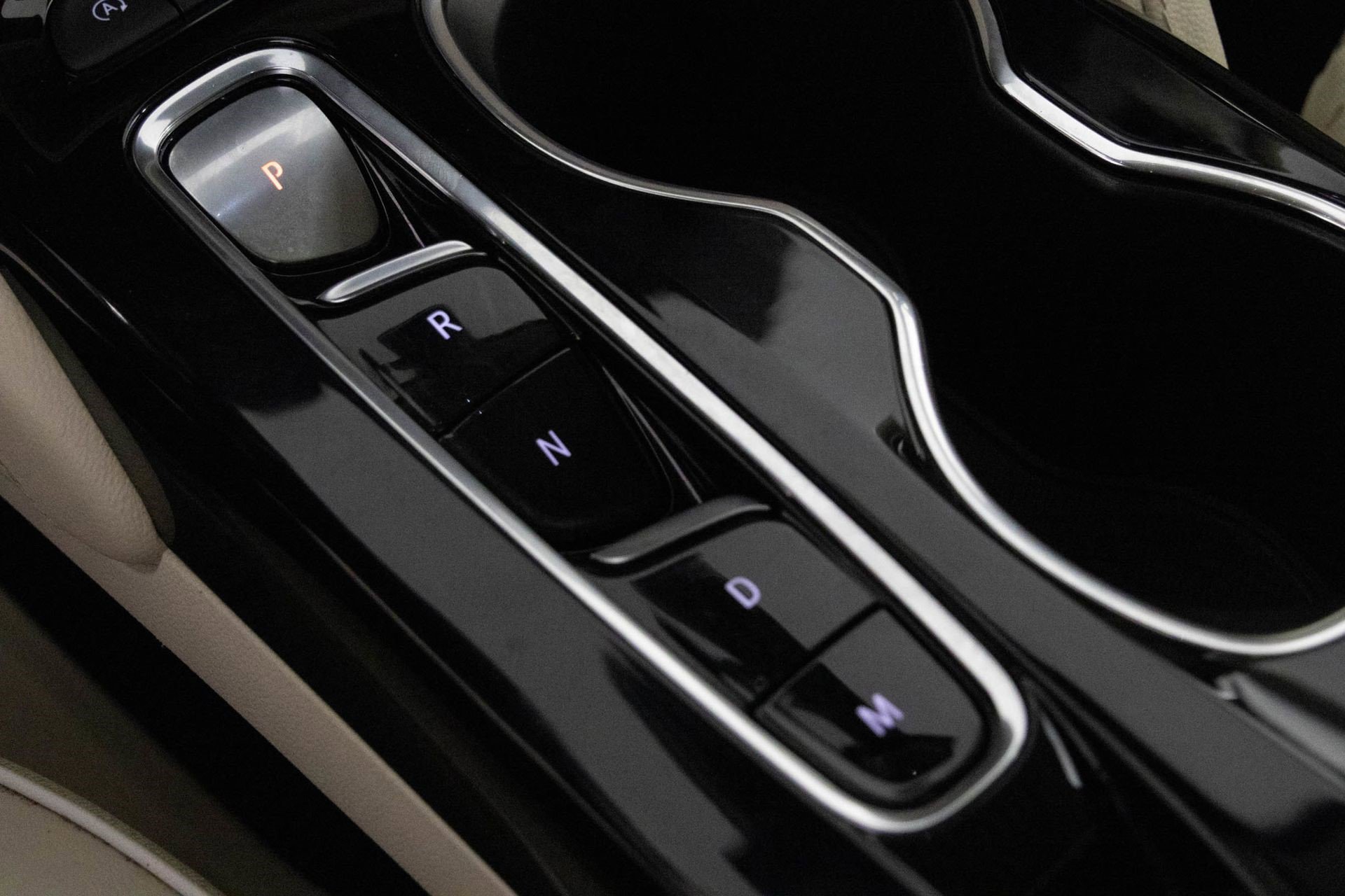 Certified 2023 Buick Envision Avenir image 24