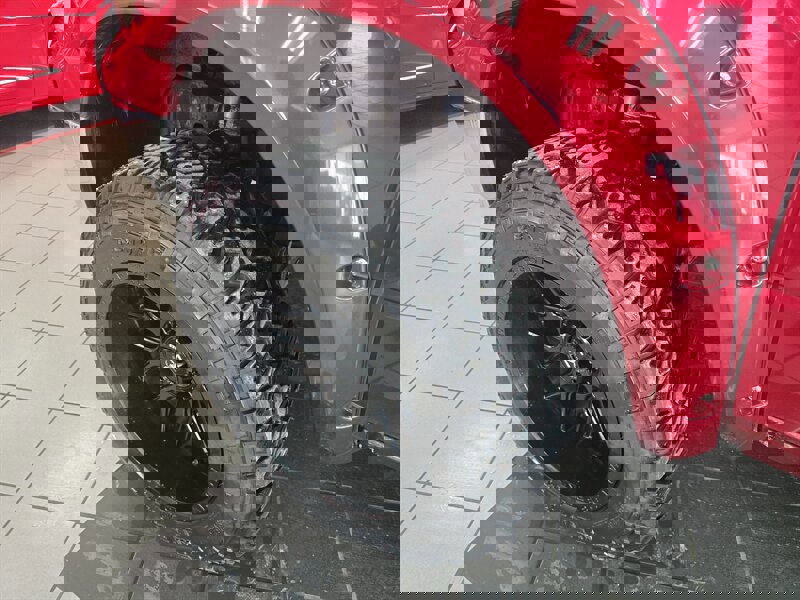 Used 2010 Dodge Ram 1500 Truck SLT w/ Big Horn Regional Pkg image 29