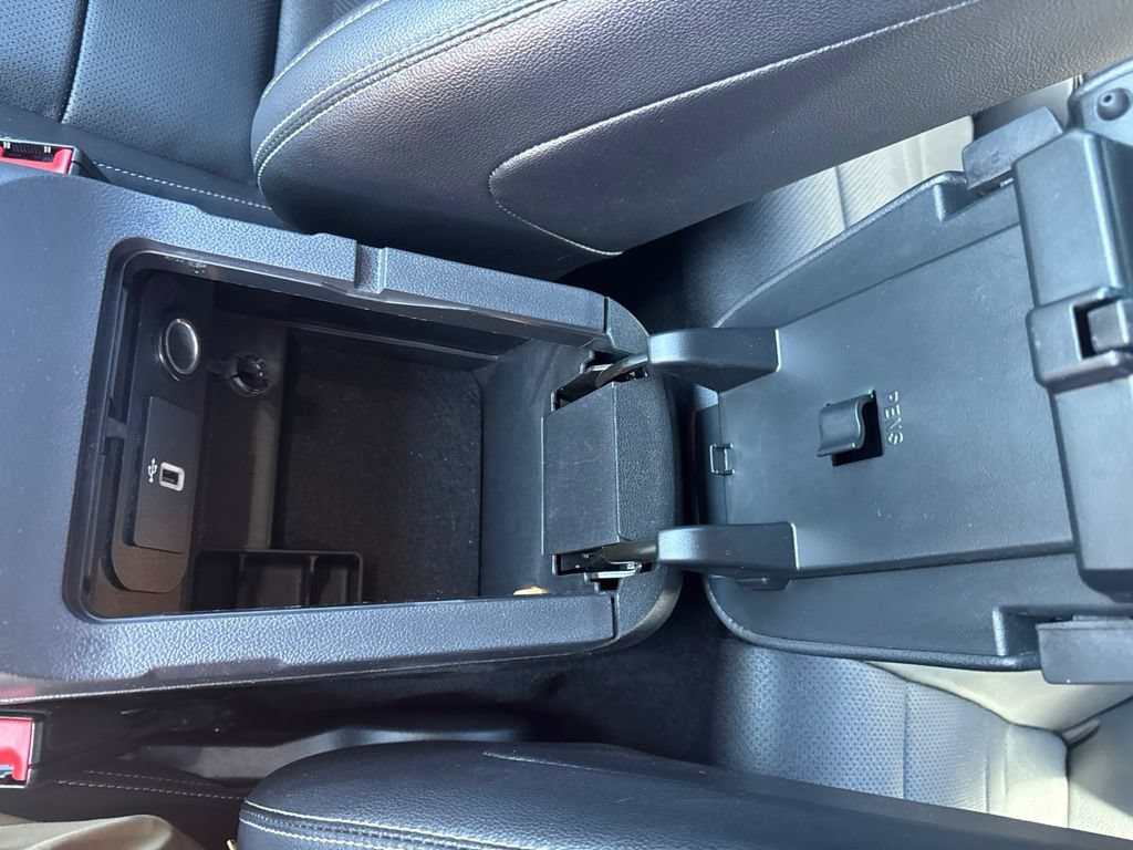 Used 2023 Ford Mustang Premium RWD image 29