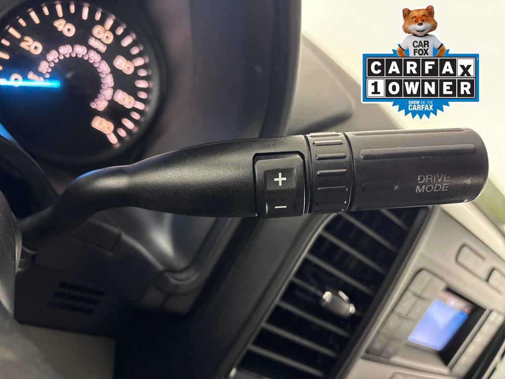 Used 2018 Ford F150 XL w/ Equipment Group 101A Mid image 28