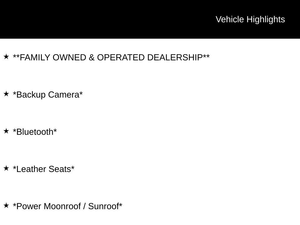 Used 2014 BMW 435i Coupe image 2