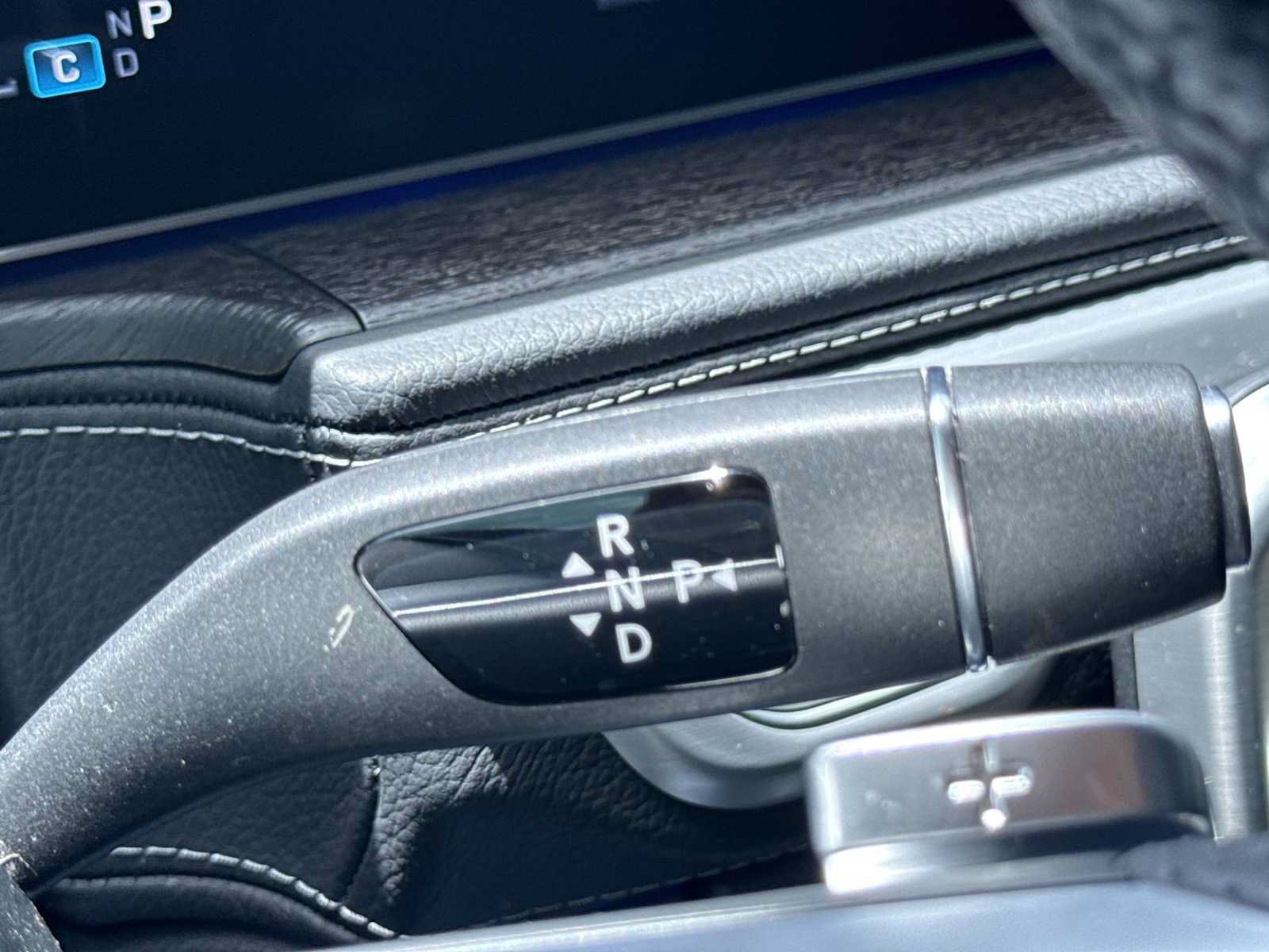 Used 2025 Mercedes-Benz G 550 image 21