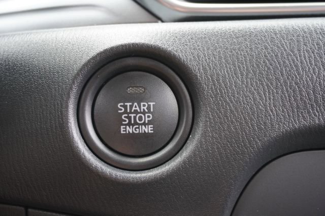 Used 2025 MAZDA CX-5 AWD 2.5 S image 9