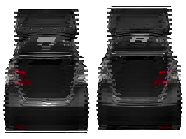 Used 2019 Toyota Camry SE FWD image 15