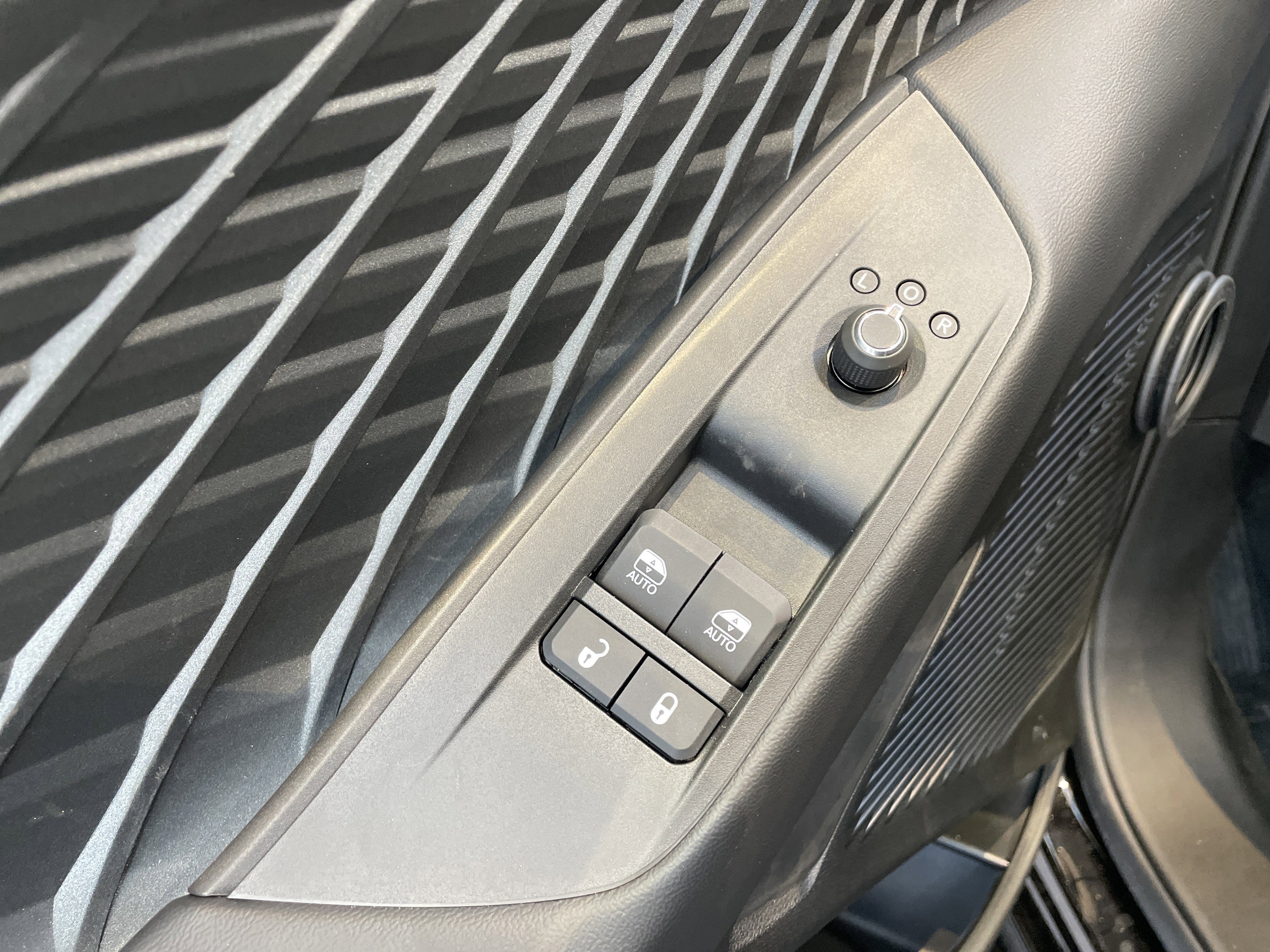 New 2026 Dodge Charger Scat Pack w/ Blacktop Package image 16