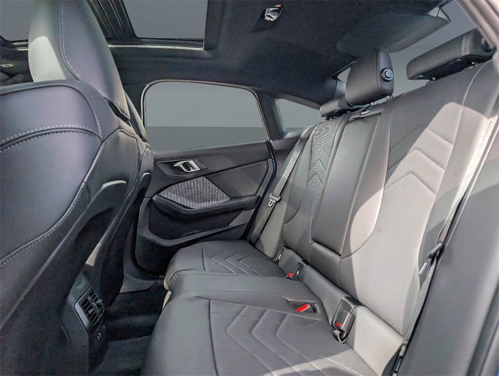 New 2025 BMW 228i xDrive w/ Premium Package image 12