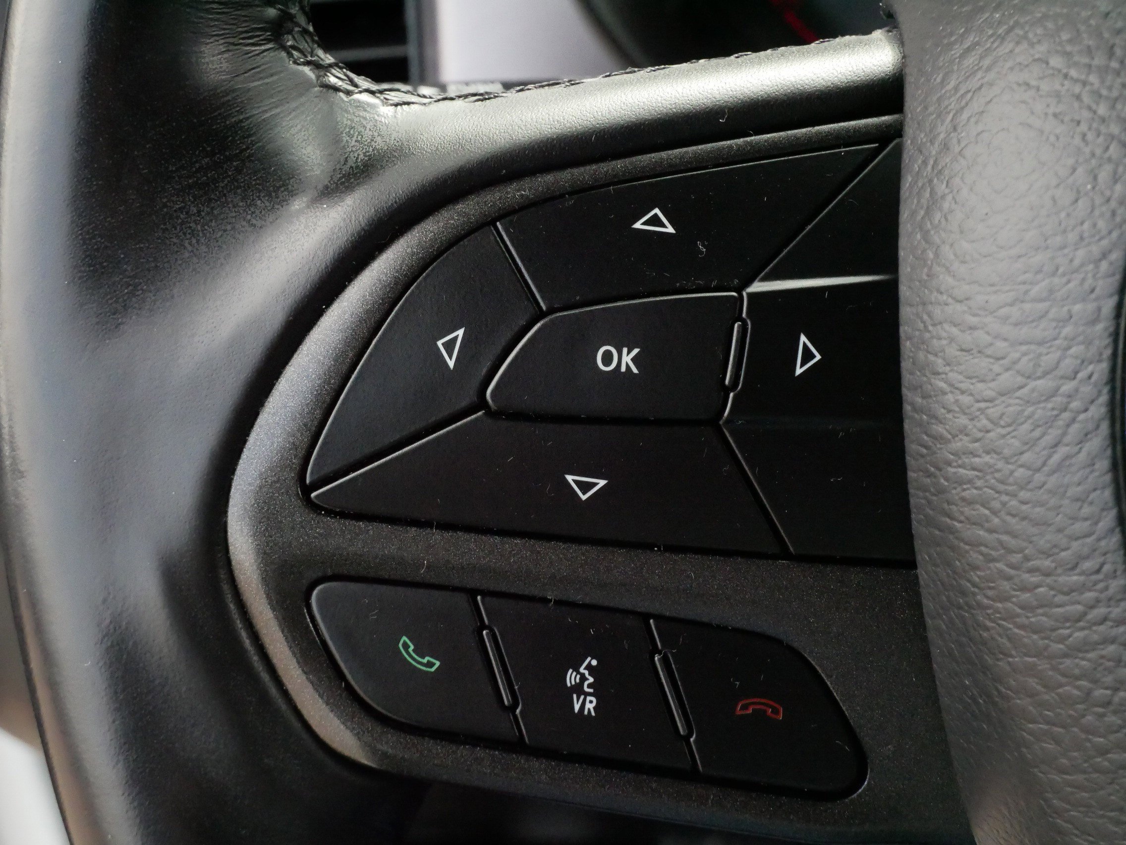 Used 2023 Dodge Charger GT w/ Blacktop Package image 24