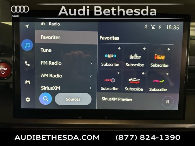 Used 2025 Toyota 4Runner TRD Off-Road Premium w/ Tow Technology Package AWD/4WD image 20