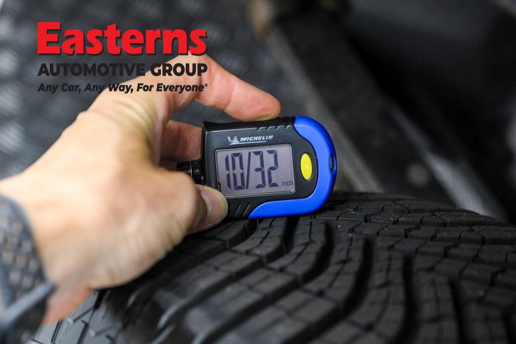 Used 2019 Ford F150 XLT w/ Equipment Group 301A Mid image 24