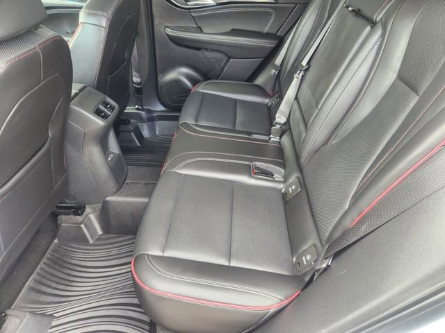 Used 2023 Buick Envision Essence w/ Technology Package I image 30