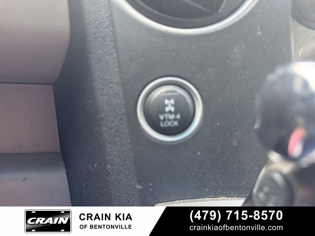 Used 2012 Honda Pilot EX-L image 34