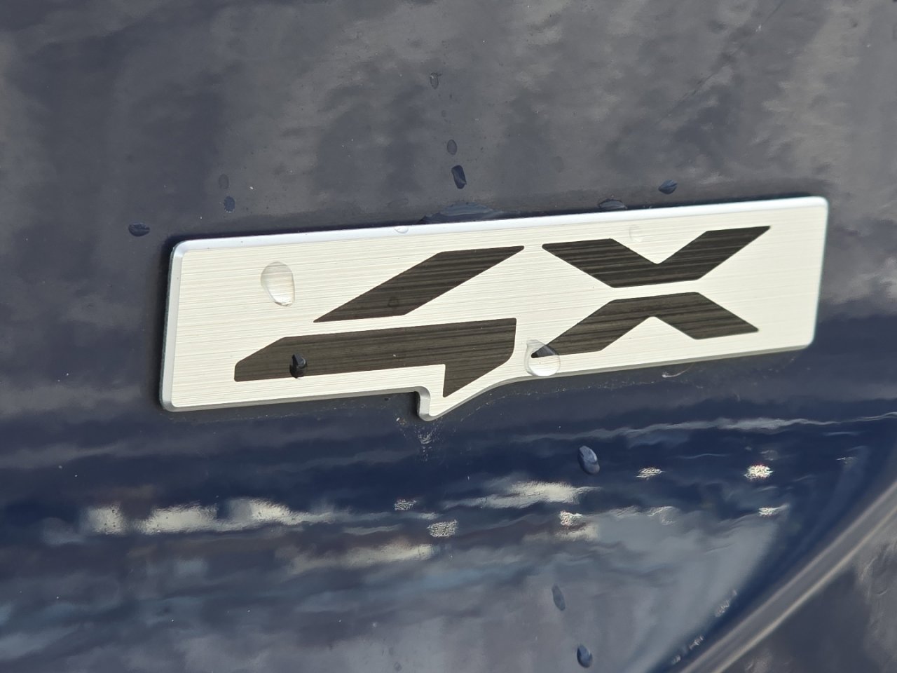 Used 2023 Kia Telluride SX Prestige image 11