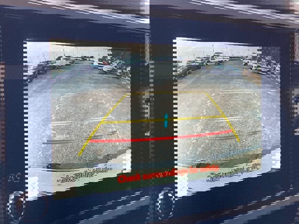 Used 2025 Toyota Tundra SR5 image 22