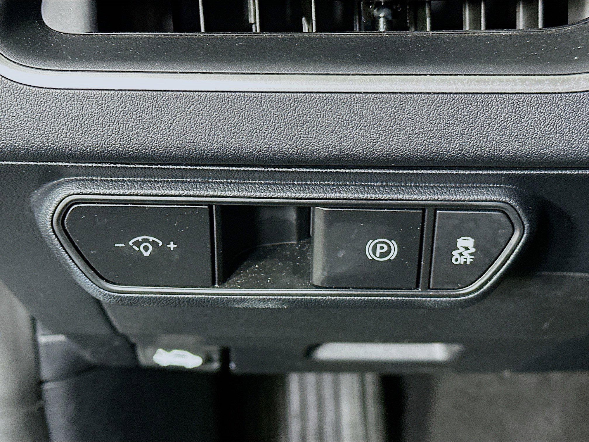 Used 2025 Kia K4 LXS FWD image 17