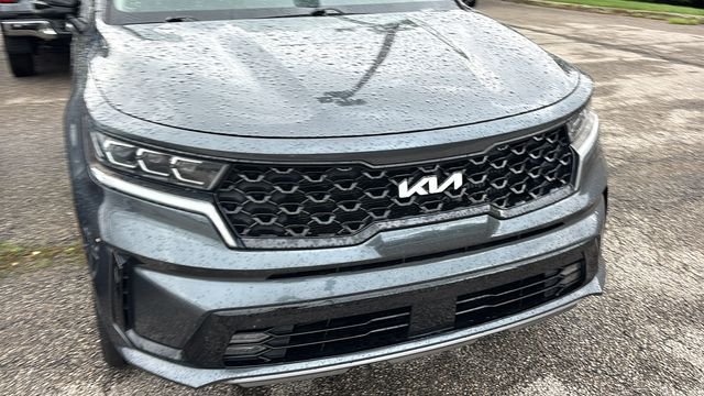 Used 2022 Kia Sorento SX AWD/4WD image 10